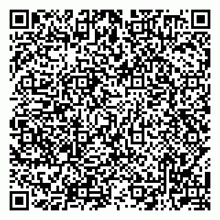 vCard 79512900244