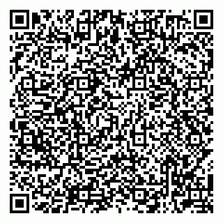 vCard 79512900245