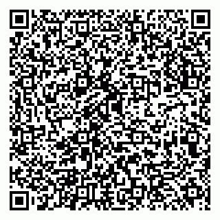 vCard 79512900246