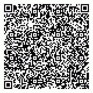 vCard 79512900247