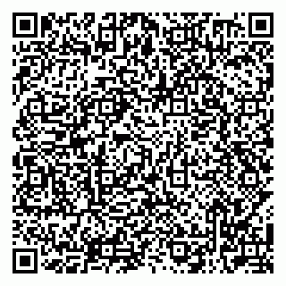 vCard 79512900248