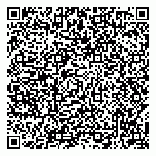 vCard 79512900252