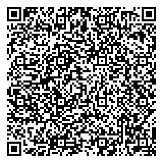 vCard 79512900253