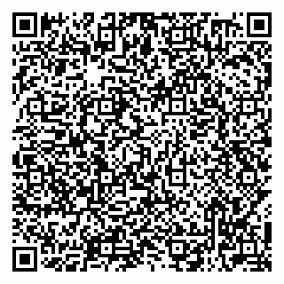 vCard 79512900254