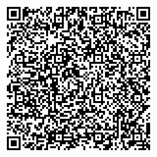 vCard 79512900255