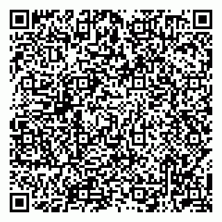 vCard 79512900256