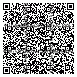 vCard 79512900257