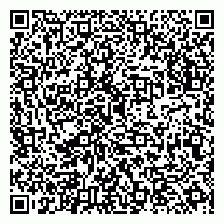 vCard 79512900258