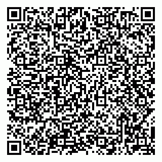 vCard 79512900259