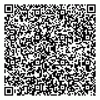 vCard 79512900261
