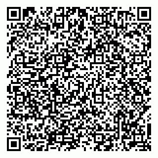 vCard 79512900264