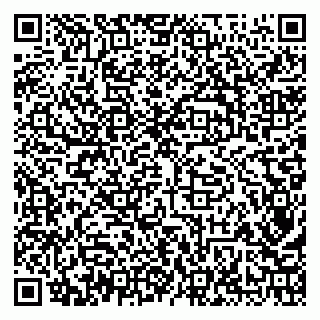 vCard 79512900266
