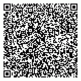 vCard 79512900268