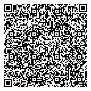 vCard 79512900269