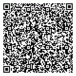 vCard 79512900271