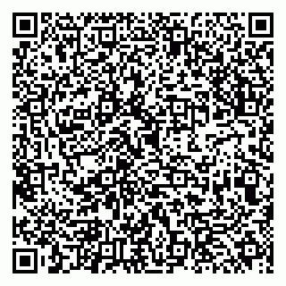 vCard 79512900272