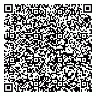 vCard 79512900275