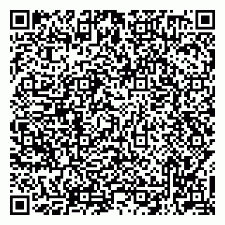 vCard 79512900276