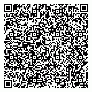 vCard 79512900277