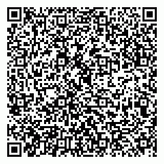 vCard 79512900280
