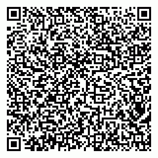 vCard 79512900281