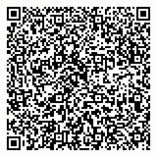 vCard 79512900282