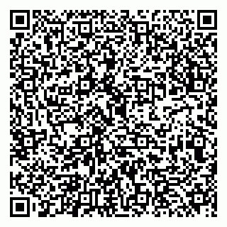 vCard 79512900283