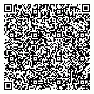vCard 79512900284