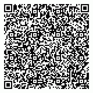 vCard 79512900285