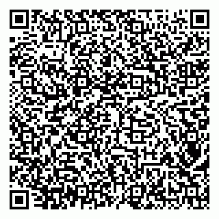 vCard 79512900286