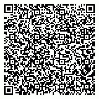 vCard 79512900287