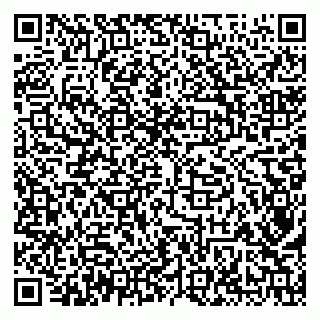 vCard 79512900288