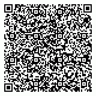 vCard 79512900289