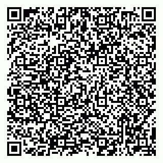 vCard 79512900290