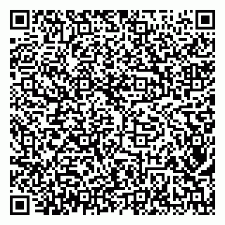 vCard 79512900291
