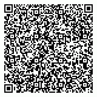 vCard 79512900294