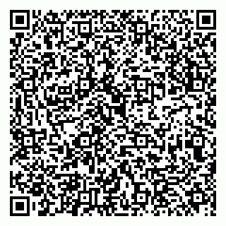 vCard 79512900298
