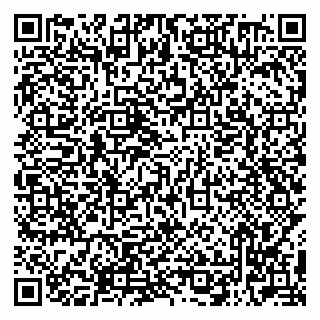 vCard 79512900299