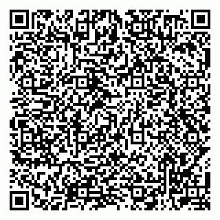 vCard 79512900301