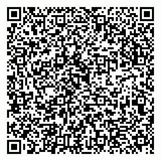 vCard 79512900302