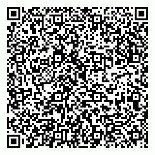 vCard 79512900305
