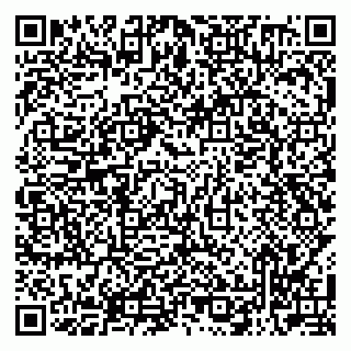 vCard 79512900306