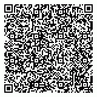 vCard 79512900312
