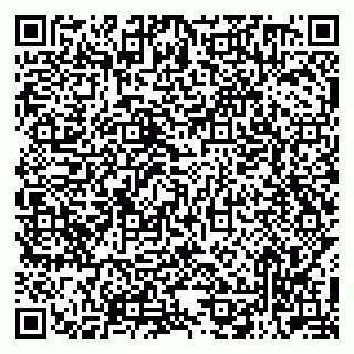 vCard 79512900314