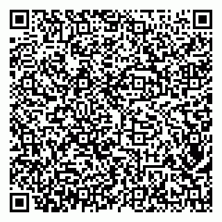 vCard 79512900316