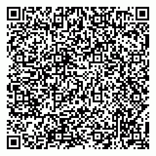 vCard 79512900317