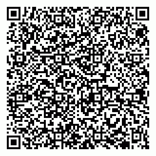 vCard 79512900318