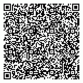 vCard 79512900319