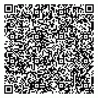 vCard 79512900320