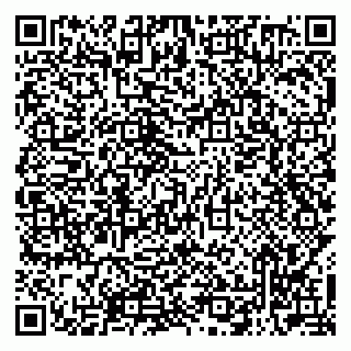 vCard 79512900325